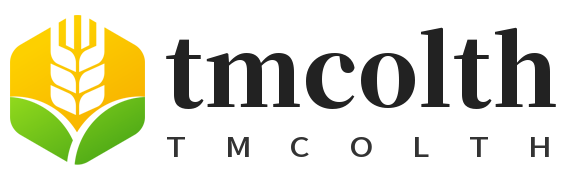 tmcolth